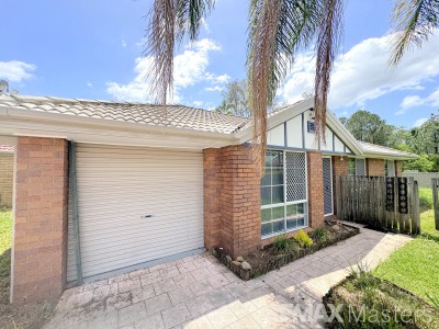 Property in Eight Mile Plains - $700 Weekly
