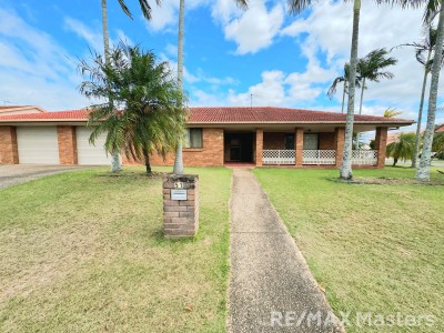 Property in Sunnybank Hills - Leased