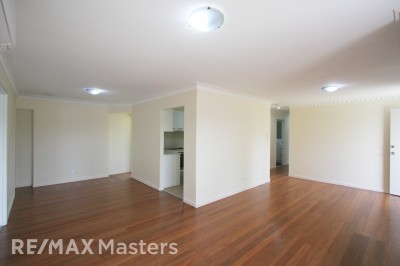 Property in Sunnybank - Leased