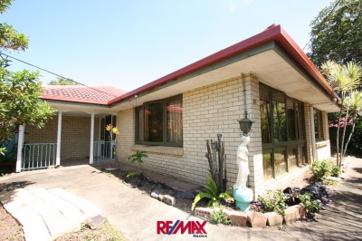 Property in Sunnybank - Leased