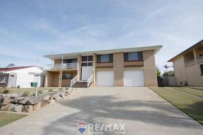 Property in Sunnybank - Leased