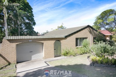 Property in Runcorn - Leased
