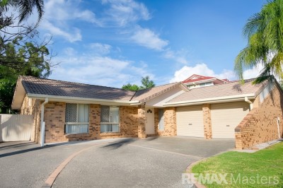 Property in Durack - $770 Weekly