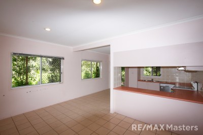 Property in Calamvale - Leased