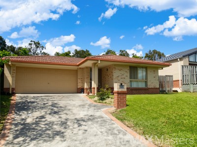 Property in Calamvale - $680 Weekly