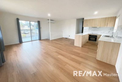 Property in Kingston - $520 Weekly