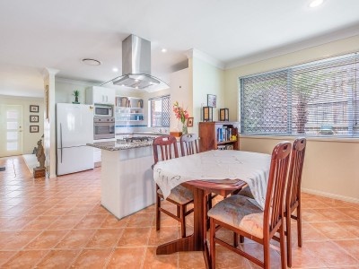 Property in Forest Lake - Sold