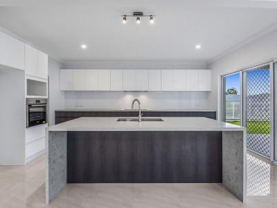 Property in Heathwood - Sold for $680,000