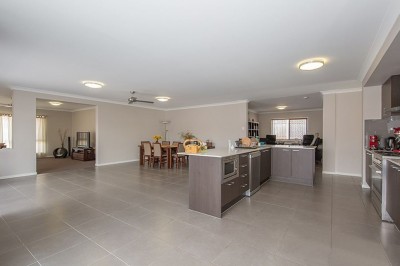 Property in Doolandella - Sold