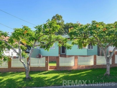 Property in Coopers Plains - $675 Weekly