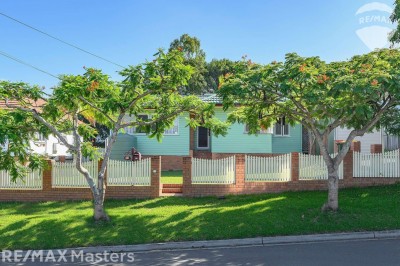 Property in Coopers Plains - $625 Weekly
