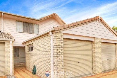 Property in Kuraby - Leased
