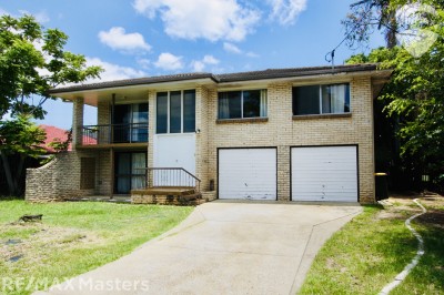 Property in Sunnybank - Leased