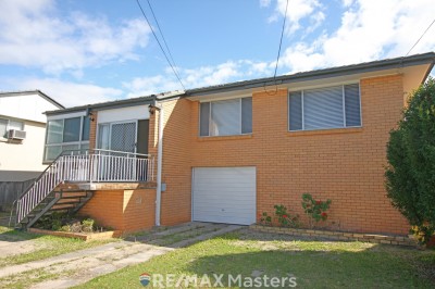 Property in Sunnybank Hills - $575 Weekly