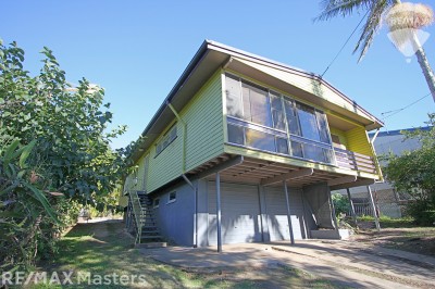 Property in Upper Mount Gravatt - Leased