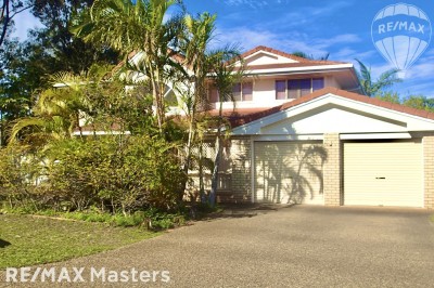 Property in Runcorn - $780 Weekly