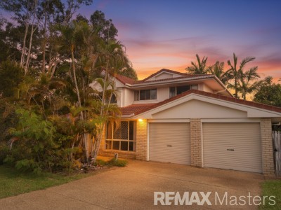 Property in Runcorn - $780 Weekly