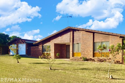 Property in Sunnybank Hills - Leased