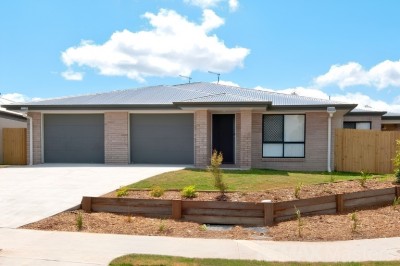 Property in Waterford - $520 Weekly