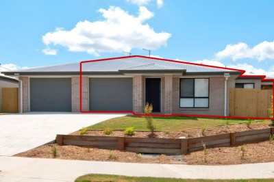 Property in Waterford - $520 Weekly