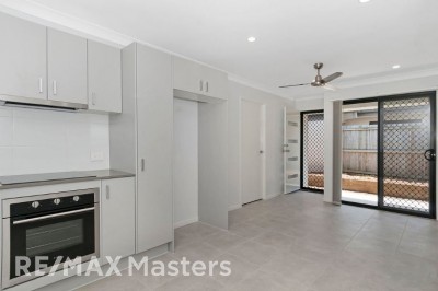 Property in Waterford - Leased