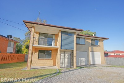 Property in Sunnybank - Leased
