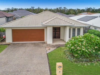 Property in Doolandella - Sold for $526,000
