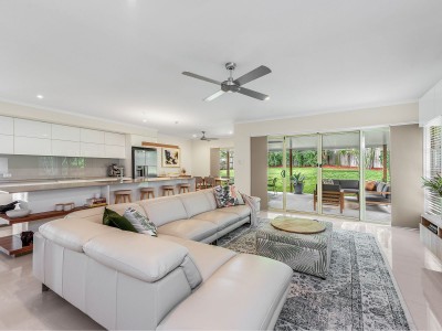 Property in Forest Lake - Sold for $638,750