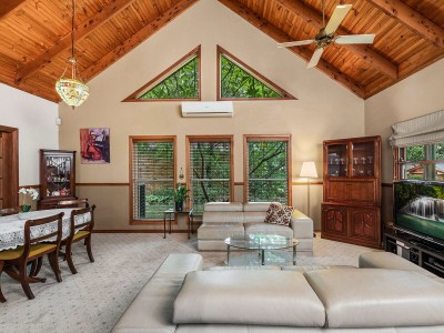 Property in Forest Lake - Sold for $550,000