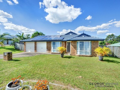 Property in Doolandella - Sold for $520,000