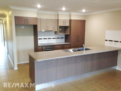 Property in Waterford - Leased