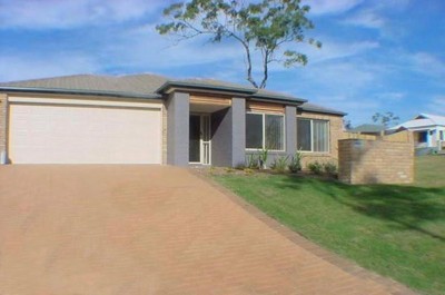 Property in Forest Lake - Sold for $646,000