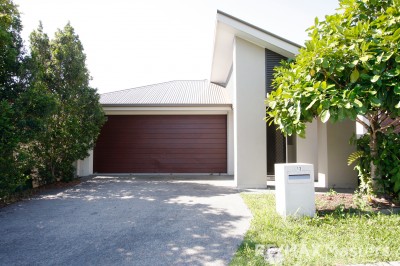 Property in Springfield Lakes - Leased