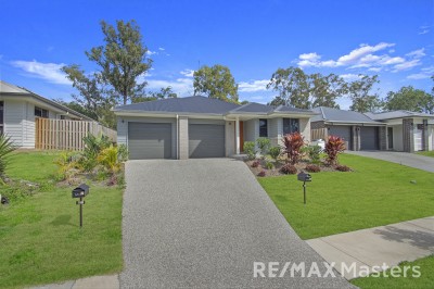 Property in Park Ridge - Leased