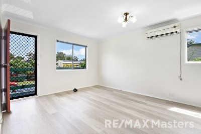 Property in Eagleby - Leased