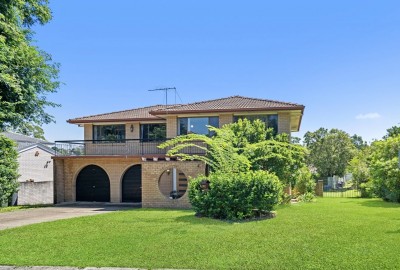 Property in Wishart - Sold for $1,255,000