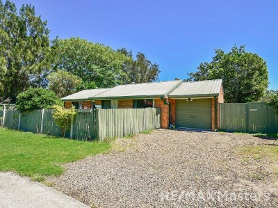 Property in Redbank Plains - Leased