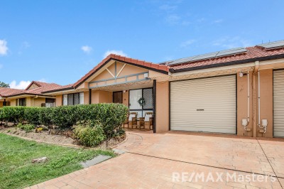 Property in Kuraby - Leased