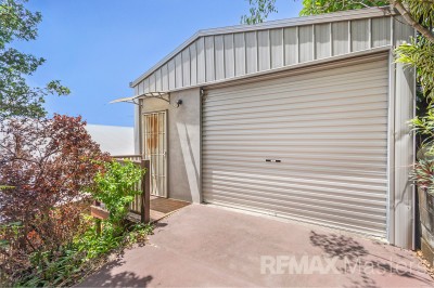 Property in Rochedale South - $400 Weekly