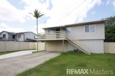 Property in Eagleby - $620.00 Weekly