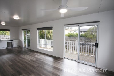 Property in Eagleby - Leased