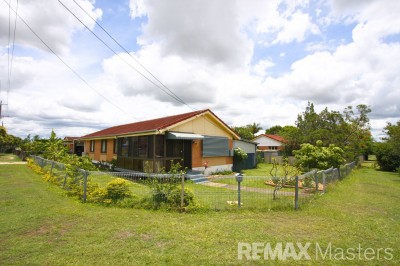 Property in Acacia Ridge - $620 per week