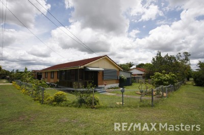 Property in Acacia Ridge - $620 per week
