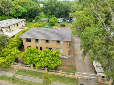 Property in Darra - Sold for $1,350,555