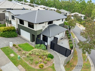 Property in Springfield Lakes - Sold for $790,000
