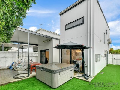 Property in Doolandella - Sold for $715,000