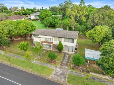 Property in Darra - Sold