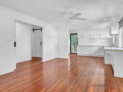 Property in Wacol - Sold for $715,000