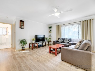 Property in Inala - Sold for $765,000