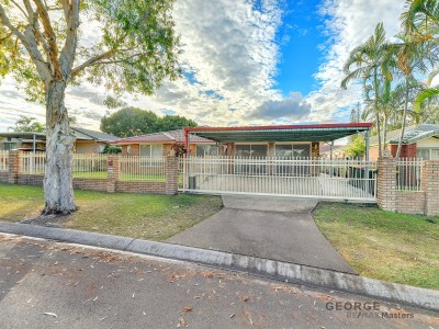 Property in Doolandella - Sold for $815,000